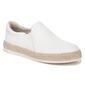 Womens Dr. Scholl''s Madison Sun Fashion Sneakers - image 1
