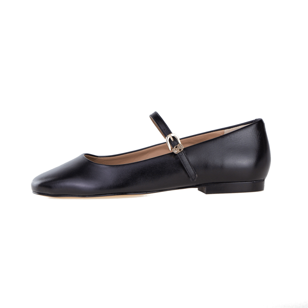 Womens Ninety Union® Anna Mary Jane Flats
