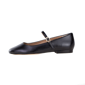 Womens Ninety Union® Anna Mary Jane Flats - image 6