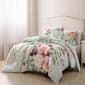Bebejan(R) Cotton 5-Piece Reversible Comforter Set - image 1
