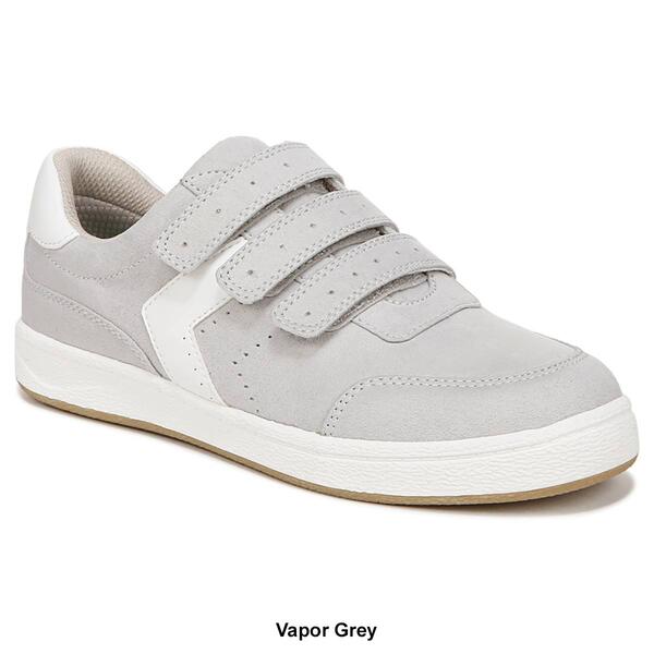 Womens Dr. Scholl''s Daydreamer Fashion Sneakers