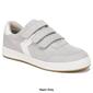 Womens Dr. Scholl''s Daydreamer Fashion Sneakers - image 6