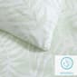 Tommy Bahama Art Of Palms Duvet Set - image 21