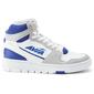 Mens Avia 720 Athletic Sneakers - image 3