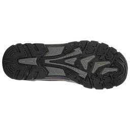 Mens Marco Vitale Albert 72003 Boots