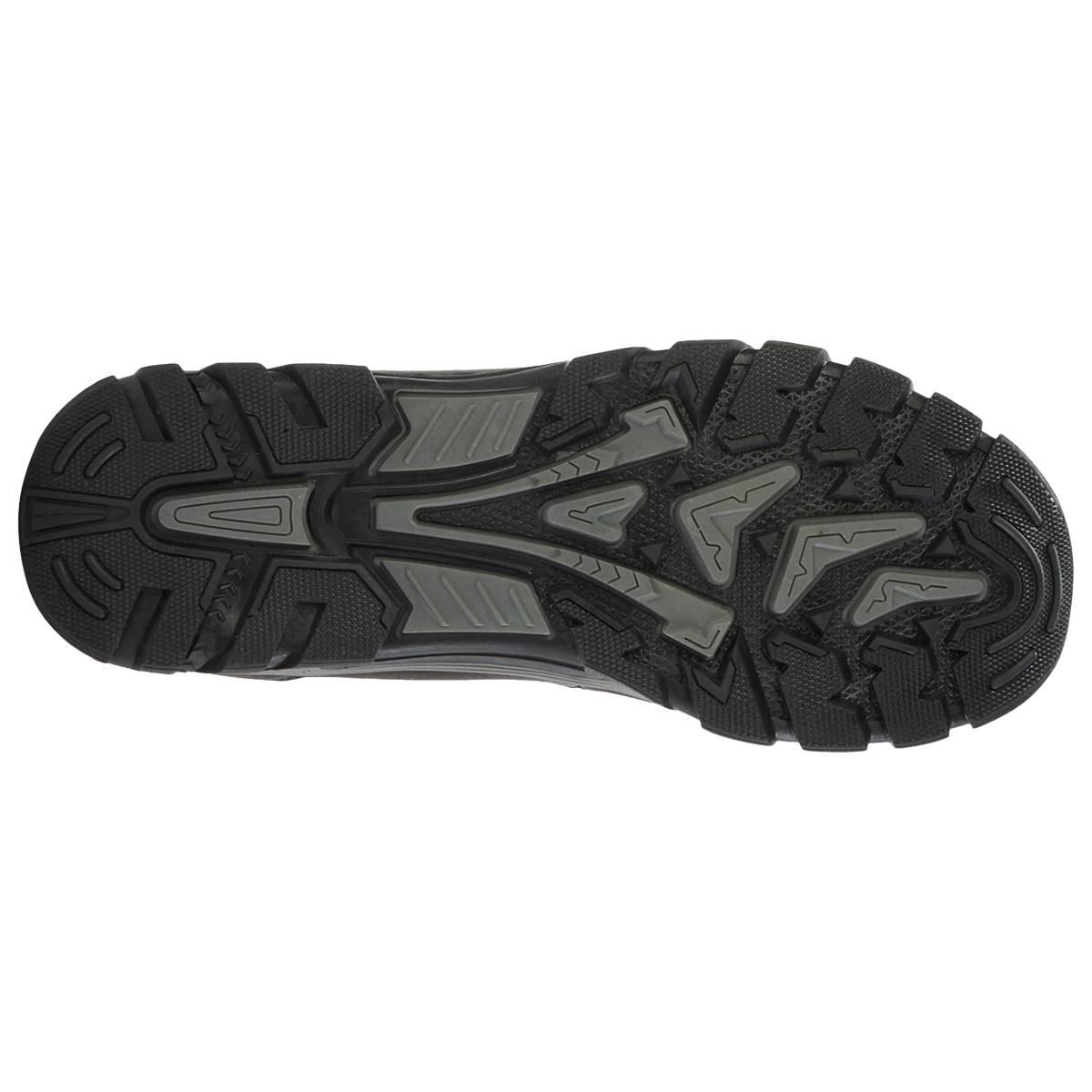Mens Marco Vitale Albert 72003 Boots