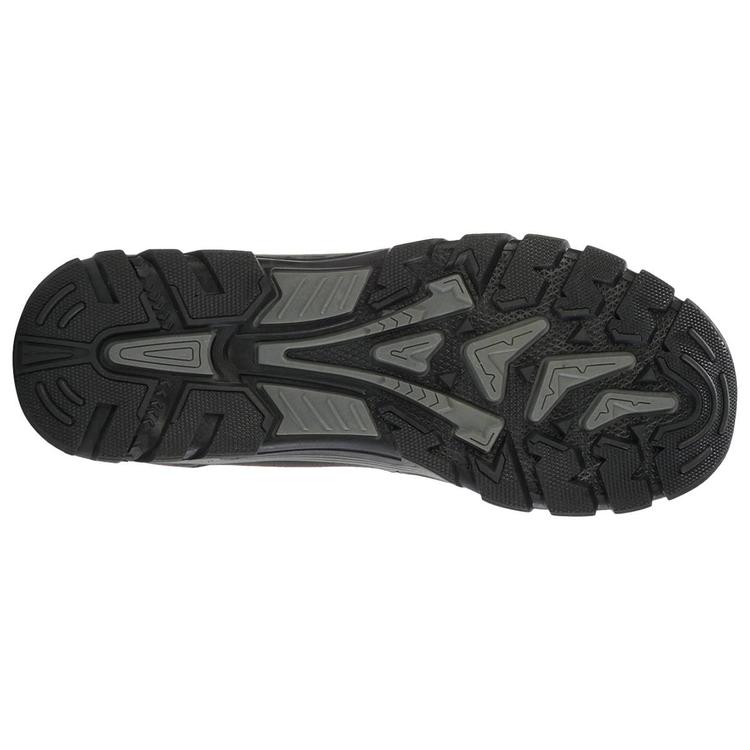 Mens Marco Vitale Albert 72003 Boots