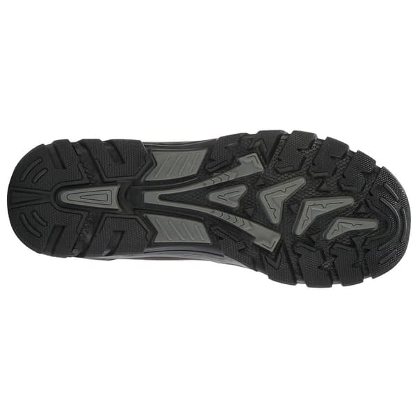 Mens Marco Vitale Albert 72003 Boots