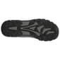 Mens Marco Vitale Albert 72003 Boots - image 5