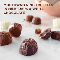 Russell Stover 9.5oz Truffles Assortment