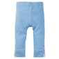 Baby Boy (NB-18M) MiracleWear(R) Solid Adjustable Pants - image 1