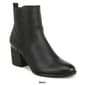 Womens SOUL Naturalizer Ultima Western Booties - image 7