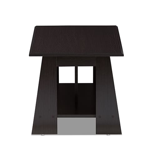 Baxton Studio Fionan Coffee Table