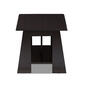 Baxton Studio Fionan Coffee Table - image 4