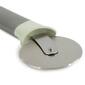 BergHOFF Balance 7.5in. Stainless Steel Pizza Cutter - image 3