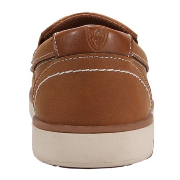 Big Boy Deer Stags® Inspire Junior Loafers