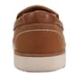Big Boy Deer Stags® Inspire Junior Loafers - image 3