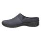 Womens Easy Street Janalee Comfort Clogs - image 7