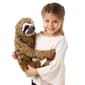 Melissa & Doug&#40;R&#41; Sloth - image 1