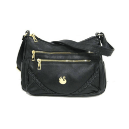Gloria Vanderbilt Multi Compartment Bag $60