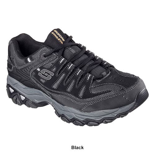 Boscov's store mens skechers