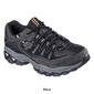 Mens Skechers After Burn Sneakers - Extra Wides - image 7
