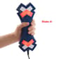 Mattel&#174; Crossed Signals Game - image 5