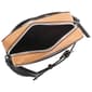 Nine West Bowie Color Block Camera Minibag - image 3