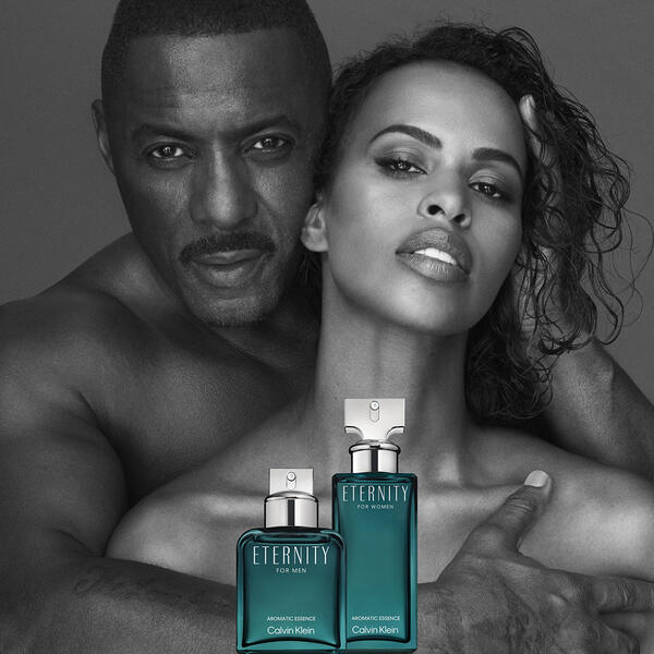 Calvin Klein Eternity Essence for Men Eau de Parfum