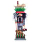 Kurt S. Adler 15in. Hollywood(tm) Farmer Nutcracker - image 1