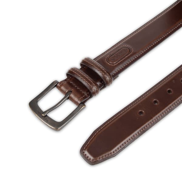 Mens Columbia Goose Lake 40mm S & R Belt