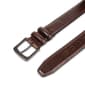 Mens Columbia Goose Lake 40mm S & R Belt - image 9