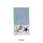 Avanti Linens Antigua Towel Collection - image 5