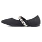 Womens New York & Company Paxley Ballet Flats - image 3