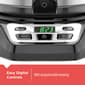 Black & Decker 12 Cup Programmable Coffeemaker - image 6