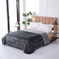 Sutton Home Weighted Comforter - image 3