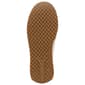 Womens Vionic&#174; Monarch Athletic Sneakers - image 5