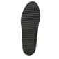 Womens Lifestride Zee Slip On Loafers - image 5