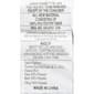 Ashley Cooper&#8482; Thalia 5pc. Quilt Set - image 2