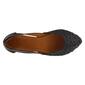 Womens Spring Step Delorse Flats - image 5