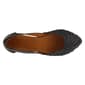 Womens Spring Step Delorse Flats - image 5