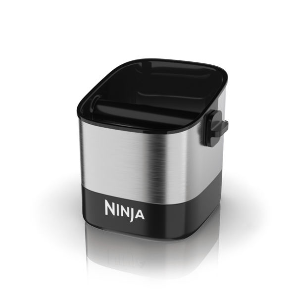 Ninja® Knock Box & 28oz. Shareable Pitcher Bundle