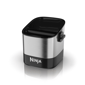 Ninja® Knock Box & 28oz. Shareable Pitcher Bundle - image 10