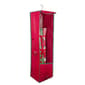 Northlight Seasonal 36in Hanging Christmas Decoration Storage Bag - image 1