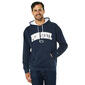 Mens Champion Penn State Hoodie - image 1