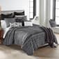 Donna Sharp Nomad 3pc. Comforter Set - image 1