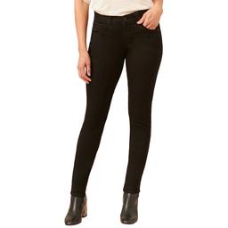 Petite Democracy Absolution(R) Mid Rise Denim Jeggings