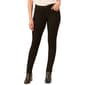 Womens Democracy Absolution&#40;R&#41; Mid Rise Denim Jeggings - image 1