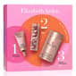 Elizabeth Arden Retinol + HPR Ceramide Water Cream Gift Set - image 2