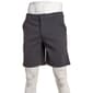 Mens DKNY Tech Chino Shorts - image 1